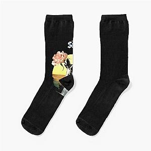 best seller of styx Classic T-Shirt Socks