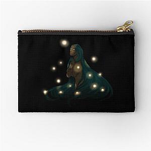 Styx Zipper Pouch