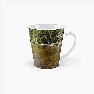 Styx River Tall Mug