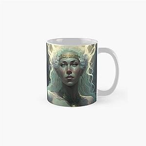 Goddess Styx Classic Mug