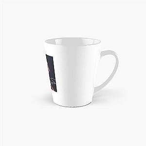 STYX jadijuara BAND Tall Mug