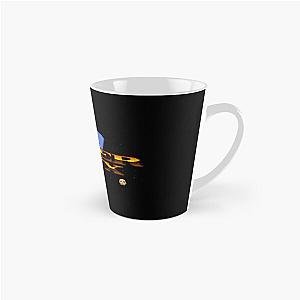 Power Styx Tall Mug