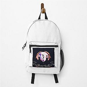 STYX jadijuara BAND Backpack