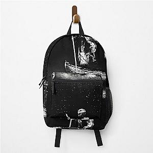 River Styx Backpack