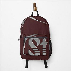 band logo styx Essential  Backpack