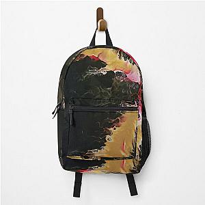 STYX  Backpack