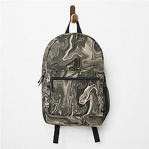 River Styx Backpack