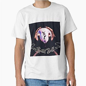 Styx jadijuara Band Classic T-Shirt
