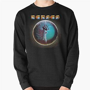 Styx Pullover Sweatshirt