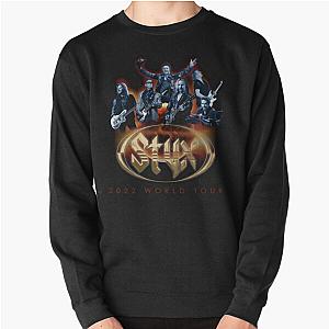 2022 World Tour Styx Sweatshirt