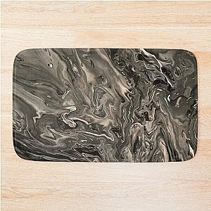 River Styx Bath Mat