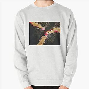 STYX  Pullover Sweatshirt