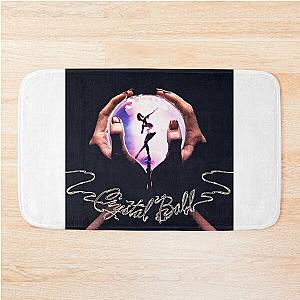 STYX jadijuara BAND Bath Mat