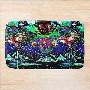 The River Styx Bath Mat