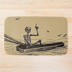 River Styx Bath Mat