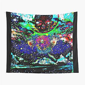The River Styx Tapestry