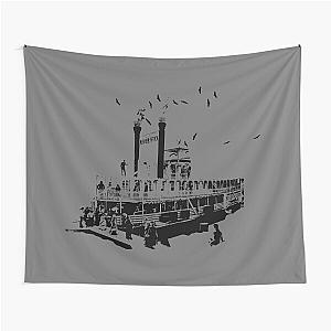 River Styx Tapestry Tour