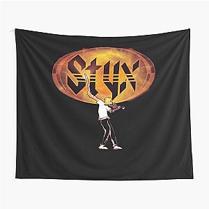 Styx American rock band Classic Tapestry