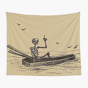 River Tapestry
