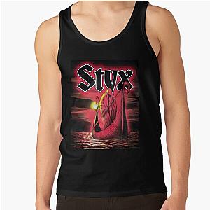 favorite Styx Tank Top