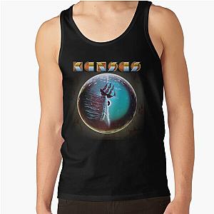Styx Tank Top