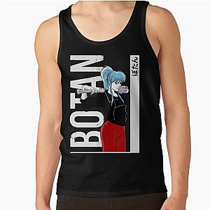 The Spirit Guide of the River Styx Perfect Gift Tank Top