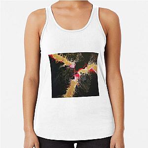 Styx Racerback Tank Top
