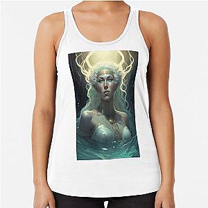 Goddess Styx Tank Top