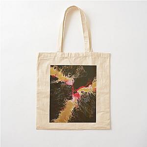 STYX Cotton Tote Bag