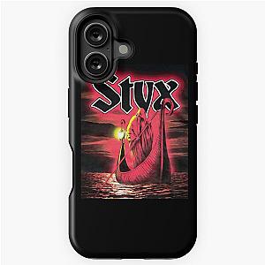 Favorite iPhone Tough Case