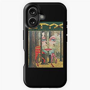 Styxs iPhone Tough Case