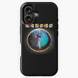 Band logo Stix iPhone Tough Case
