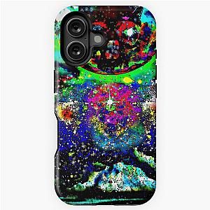 The River Styx iPhone Case