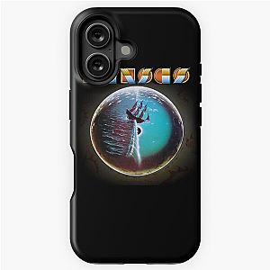 band logo styx iPhone Tough Case