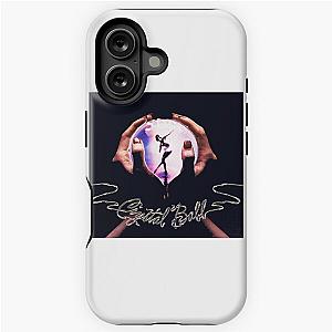 Styx band Tough Case