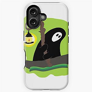 S Styx iPhone Case