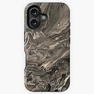 River Styx iPhone Case