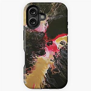 STYX iPhone Case