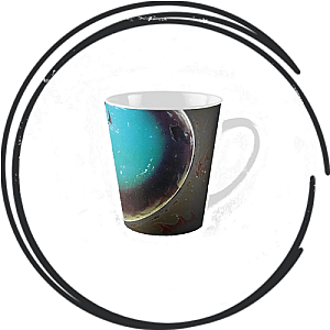 Styx Mugs