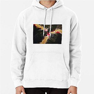 Styx Hoodie