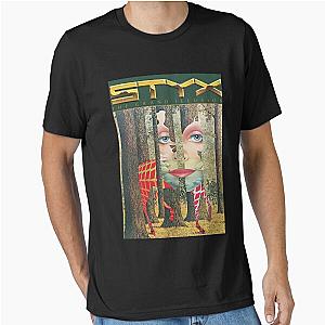 Styx Essential T-Shirt
