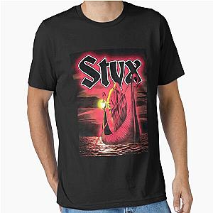 favorite STYX Essential T-Shirt