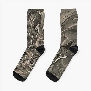 River Socks