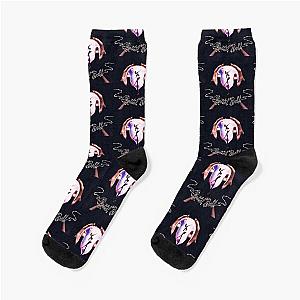 STYX Band Socks