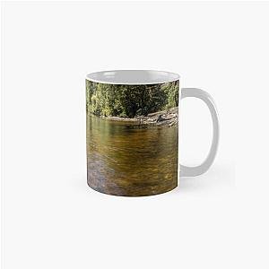 Styx River Classic Mug