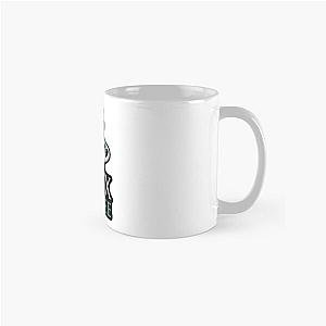 STYX Coffee Mug