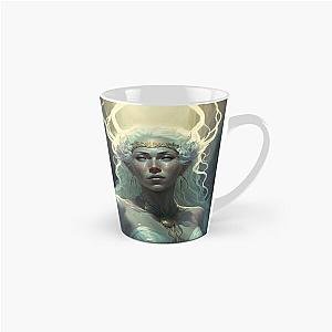 Goddess Styx Mug