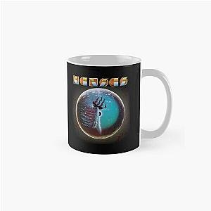 Cornerstone Styx American Rock Band Gift Classic Mug