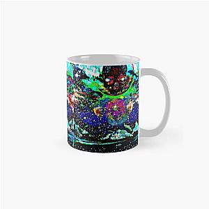 The River Styx Mug