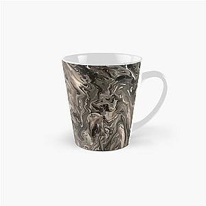 River Styx Mug